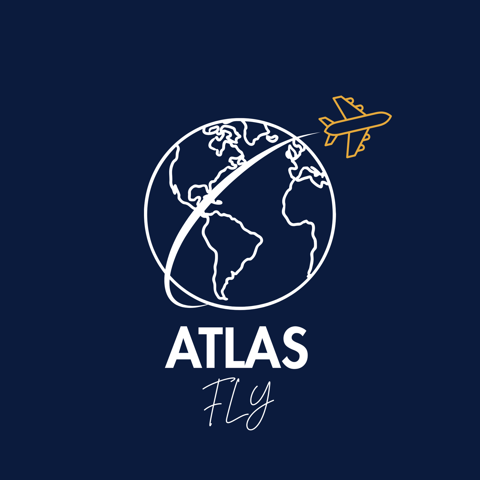 Atlas Fly
